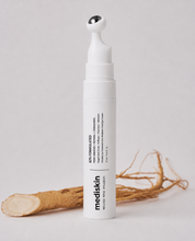 CLINICAL FILLER BOOST EYE TREATMENT