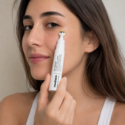 CLINICAL FILLER BOOST EYE TREATMENT