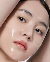 Deep Collagen Glow Boost Mask