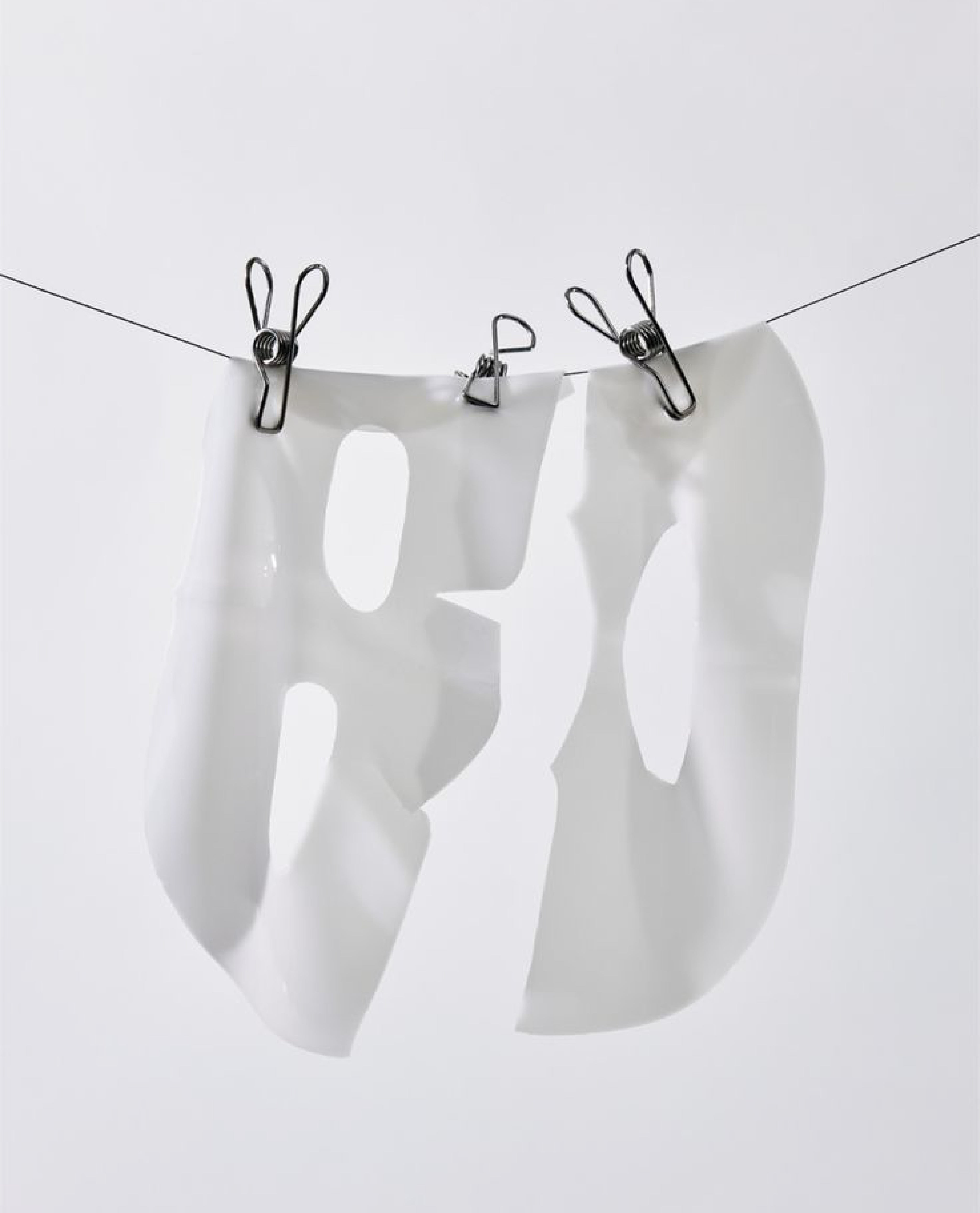 Deep Collagen Glow Boost Mask
