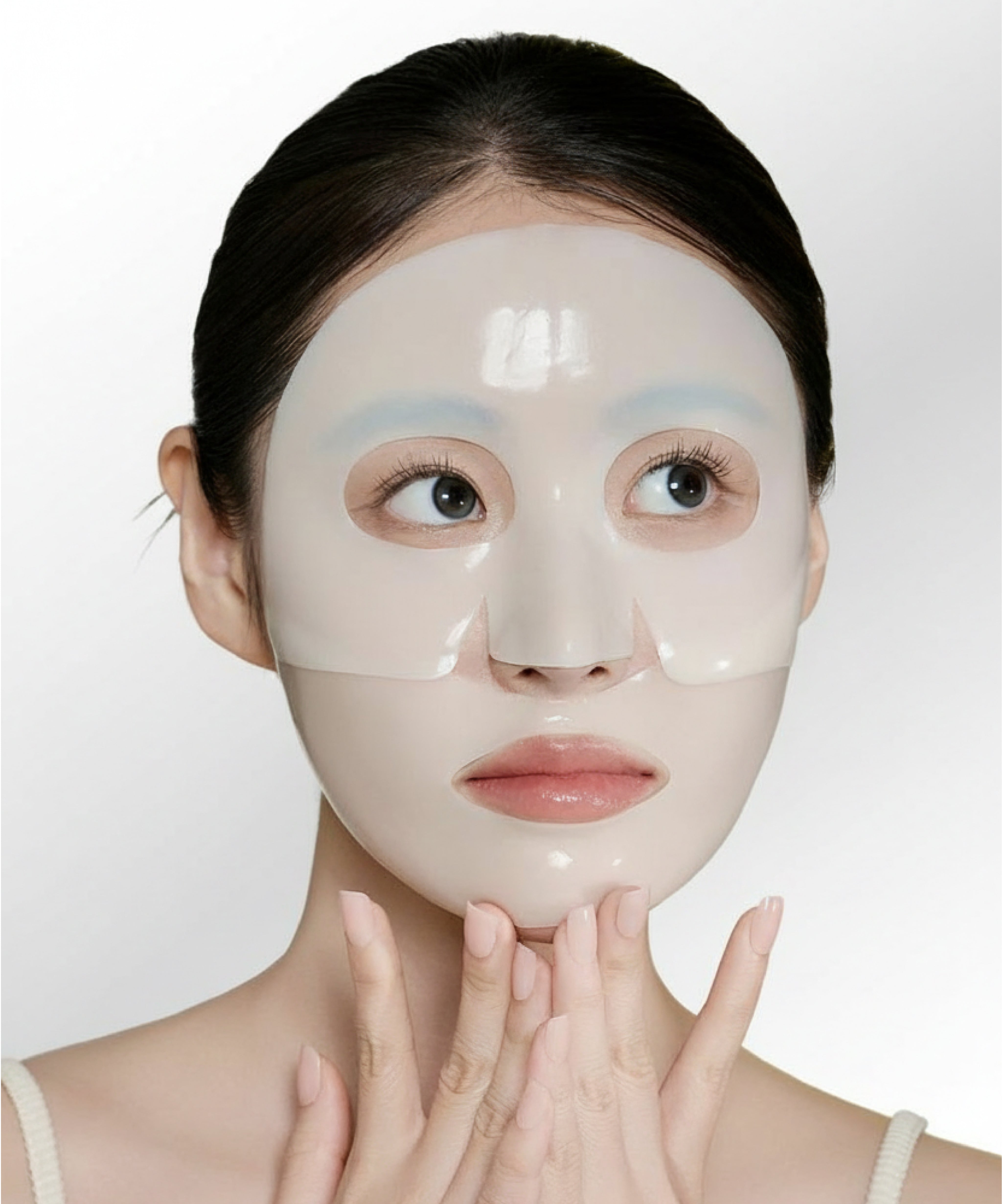 MASKPHOTOS-11.jpg
