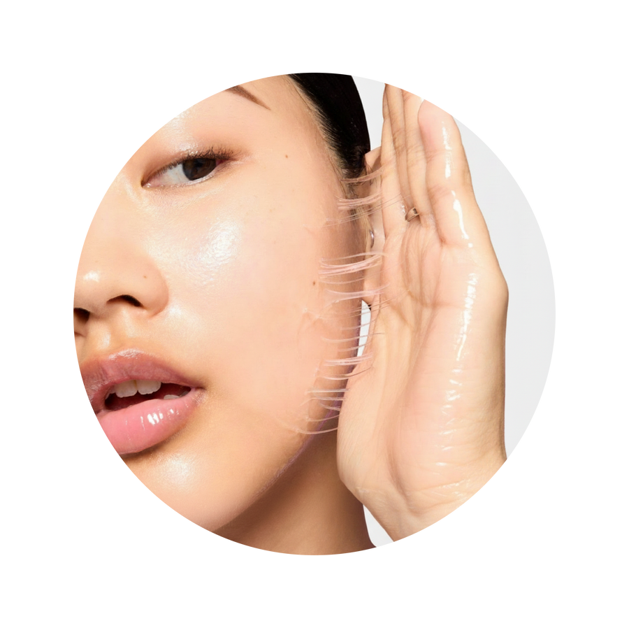 Daily Treatment Protocol