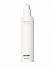 UNLOCK PRO SNAIL FILTRATÉ - FILLER SERUM