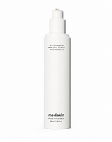 UNLOCK PRO SNAIL FILTRATÉ - FILLER SERUM