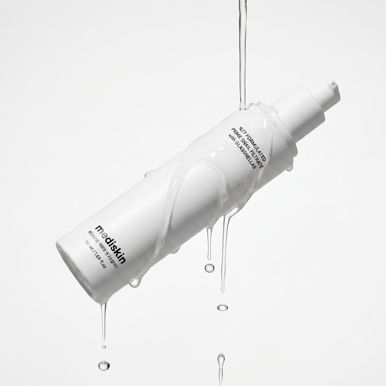 done_serum_1254x1254_6900a1e1-4442-454e-8479-3e1451164b64.png