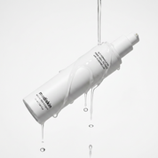 UNLOCK PRO SNAIL FILTRATÉ - FILLER SERUM