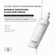 UNLOCK PRO SNAIL FILTRATÉ - FILLER SERUM