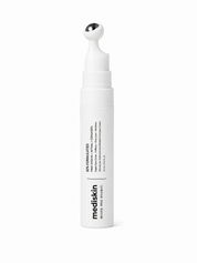 CLINICAL FILLER BOOST EYE TREATMENT