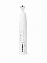 CLINICAL FILLER BOOST EYE TREATMENT