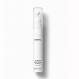 CLINICAL FILLER BOOST EYE TREATMENT