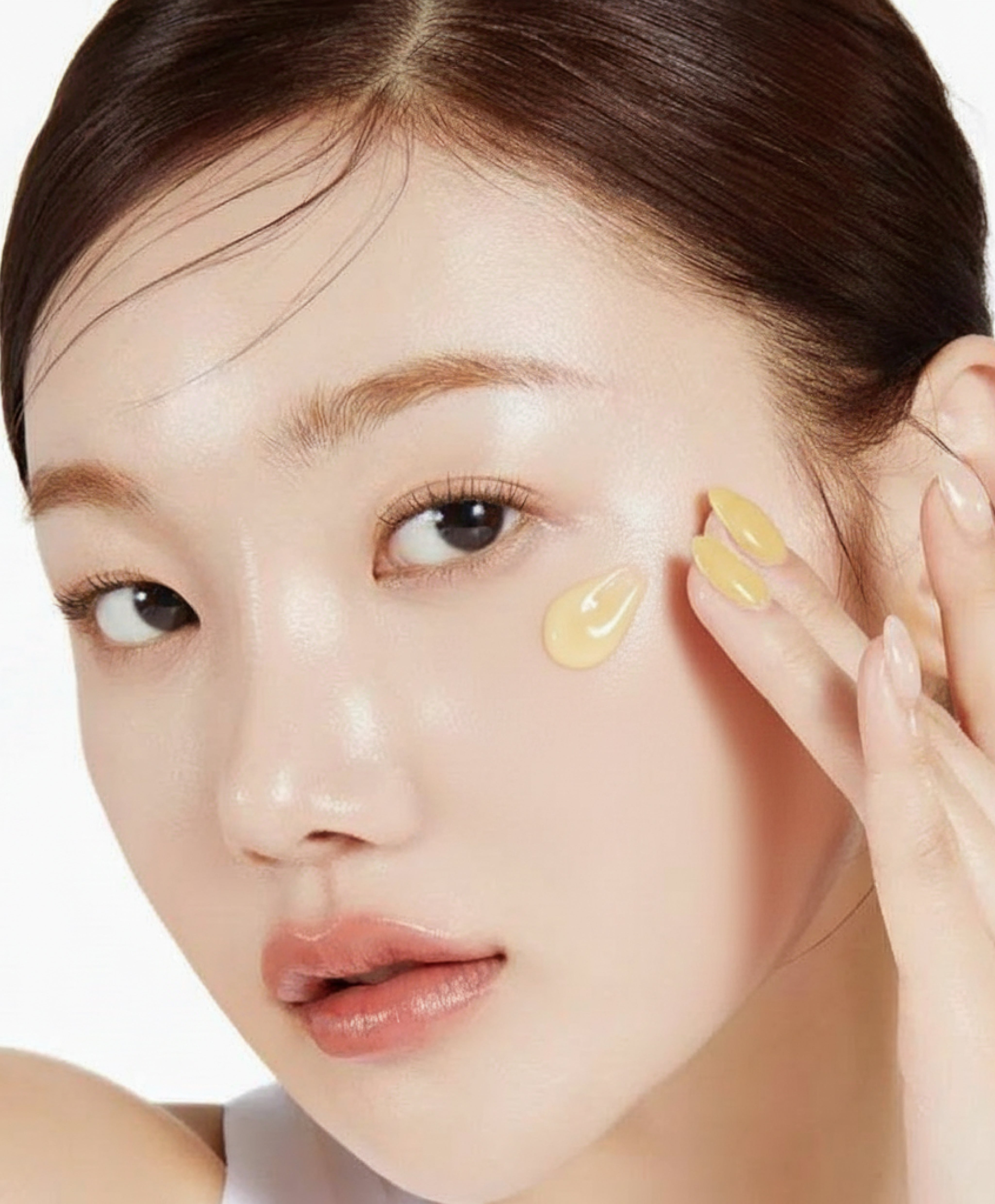 CLINICAL FILLER BOOST EYE TREATMENT