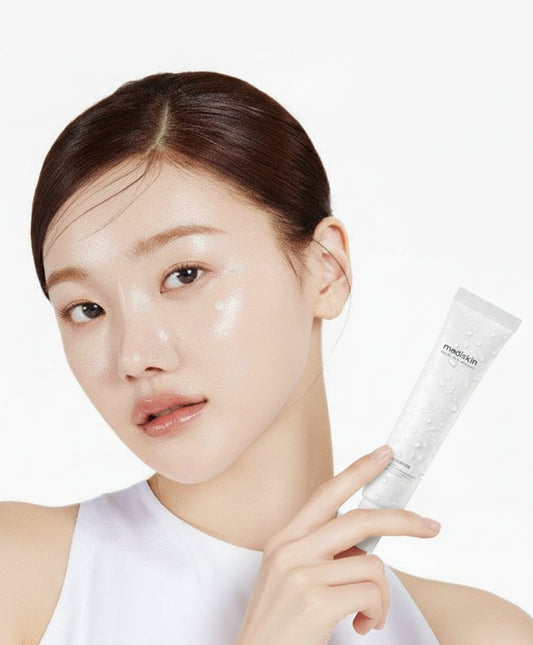 CLINICAL FILLER BOOST EYE TREATMENT