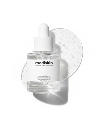 UNLOCK PRO SNAIL FILTRATÉ - FILLER SERUM