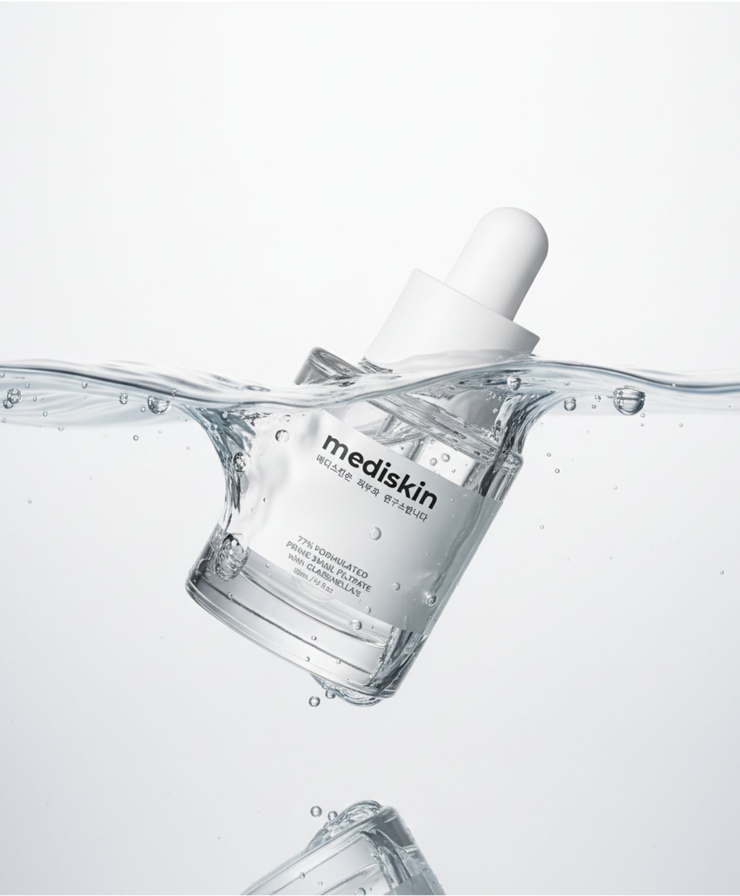 UNLOCK PRO SNAIL FILTRATÉ - FILLER SERUM