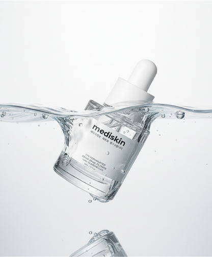 UNLOCK PRO SNAIL FILTRATÉ - FILLER SERUM