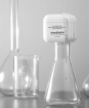 Mediskin - Advanced, Deep hydrating, Glass skin All in one cream
