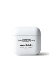 LIMITED PRO 97% SNAIL FILTRATÉ GLASS-SKIN CREAM